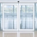 경남자동문 이미지