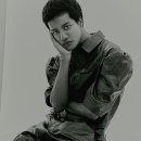 한현민 카카오 검색결과