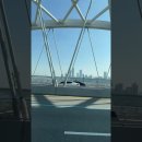 양화2교 Daum카페