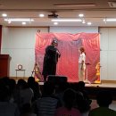 토산초등학교 이미지