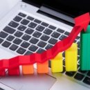 우주바이오(주) 이미지