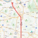 솔빛마을.서해.쌍용아파트(36680) 이미지