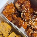 방이시장 이미지