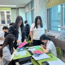 단양청소년문화의집 이미지