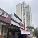 5442 | 용인 동백 김짬뽕 매운짬뽕 맛집 주말 점심 웨이팅 후기-차이나