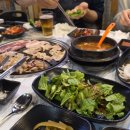 마장동고기집만수점