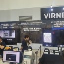 주식회사 버넥트 이미지