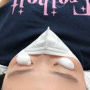 청라속눈썹 잘하는 곳 추천｜더제이라인 마스카라연장 솔직후기