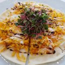 가나약국 이미지