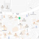 강경민공인중개사사무소 이미지