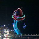 아이스크림스토리안성봉남점 | [여행] 부산여행 3박 4일 (부산 놀거리, 광안리, 남포, 영도 등 추천코스)