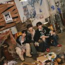 루시(LUCY) 이미지