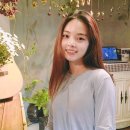 유혜인 카카오 검색결과