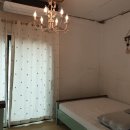 블랙트리 하우스 네이버블로그