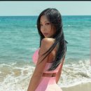 제시