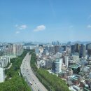 자이안도서관 이미지