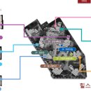 대명독서실 이미지