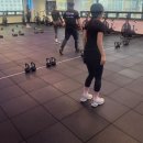 히트35 네이버블로그