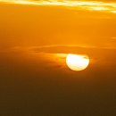 남강하하 이미지