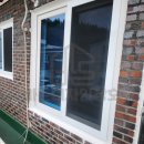 산호동140 이미지