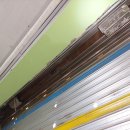 대호카센타 이미지