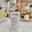 포스트젠 이미지