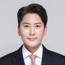 (주)미래수자원텍