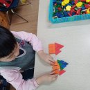 정교실력수학학원 | [익산 수학학원] 아이 수학 실력 여기서 달라졌어요 수학학원 후기