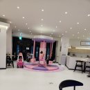 월드킹 경주보스케점 이미지