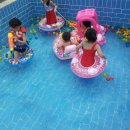 놀이터펜션 이미지