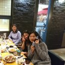 이자카야모리 네이버블로그