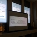 와이디의원 이미지