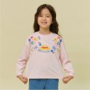 매직프린트 이미지