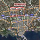 서귀포학생문화원도서관 이미지