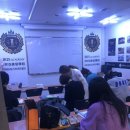 아이리스 아카데미 | 경기 반영구학원 추천｜초보도 1달 완성 아이리스 아카데미 실제 교육 후기