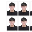 야탑마을사진관 이미지