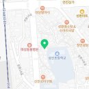 성환1로 이미지