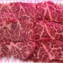 대림한우마을 이미지