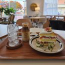 상모로-10 이미지