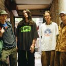 만들어보자 그림책 속 세상 이미지