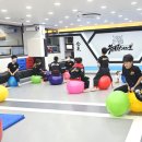 무인합기스쿨 2관 네이버블로그