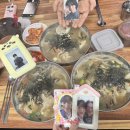 아센라이프센터 | 0201 동해 여행 🚞 어달방파제 - 장군시오야끼 - 카라멜스테이션