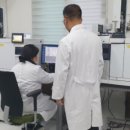 횡성군농업기술센터 이미지