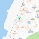 GS25 월미분수대점 네이버블로그