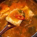 국이랑찌개랑 이미지