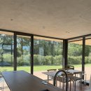 모험담 | 제주 구좌 숙소 ‘모험담’ 7개월 아기랑 방문 후기