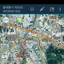 함안역 이미지