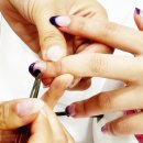 [야간]미용 국가자격증과정 이미지