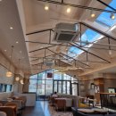 투썸플레이스 통영루지점 이미지