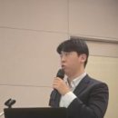 삼성차유리 네이버블로그